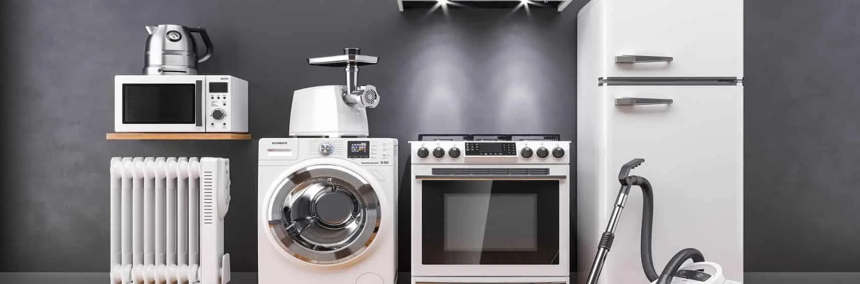 Karaisalı Maytag Kombi Servisi